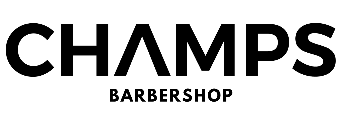 Champs Barbershop Sg